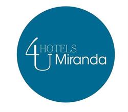 Horario de apertura 4U Miranda Hotel, Santa Ponça