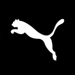 Horario de apertura PUMA Outlet Zaragoza, 