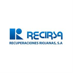 Horario de apertura Recirsa, Logroño