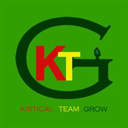 Horario de apertura Kritical Team Grow, Xirivella