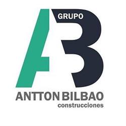 Horario de apertura Antton Bilbao, Donostia-San Sebastián