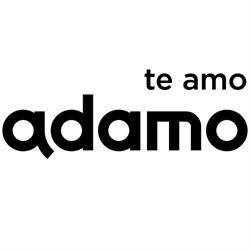 Horario de apertura Tienda Adamo MALIAÑO, Maliaño