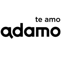 Horario de apertura Tienda Adamo Aceuchal, 