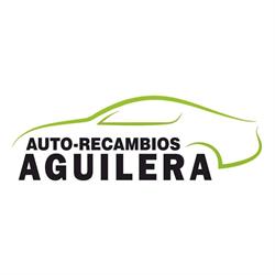 Horario de apertura Limpieza Filtro de Partículas Málaga Recambios Aguilera, 