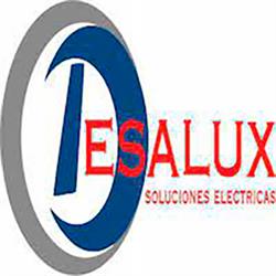 Horario de apertura Desalux, Benavente