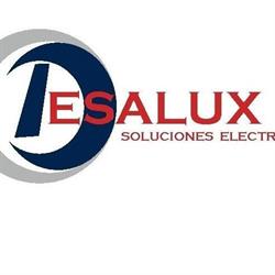 Horario de apertura Desalux, Benavente