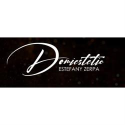 Horario de apertura Domiestetic, Valencia