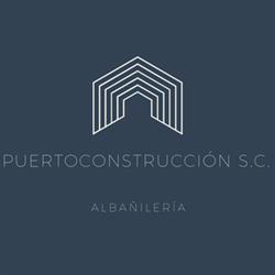 Horario de apertura Puertoconstruccion, Puertollano