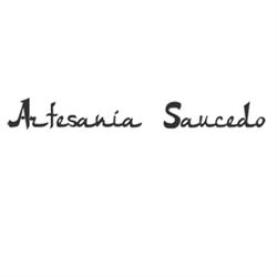 Horario de apertura Artesanía Saucedo, Paradas