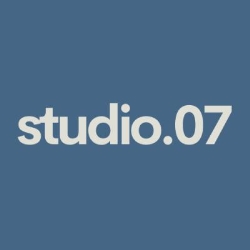 Horario de apertura studio07, Donostia-San Sebastián