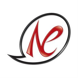 Native English Santa Ana en Cartagena (Santa Ana) - Horario de apertura
