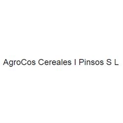 Horario de apertura Agrocos, Sant Esteve de Llemana