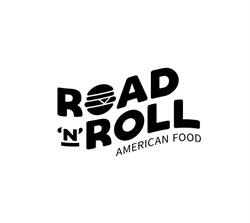 Road and Roll (Non stop kitchen) en Bilbao (Abando) - Horario de apertura