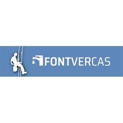 Horario de apertura Fontvercas, Castellón de la Plana