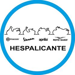 Horario de apertura Hespalicante, Alicante
