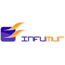 Horario de apertura Industria Fumisteria Murciana S.L., Los Ramos