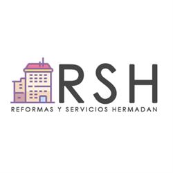 Horario de apertura REFORMAS Y SERVICIOS HERMADAN, Sant Vicenç Dels Horts
