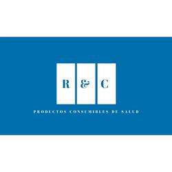 Horario de apertura Rc Productos de Salud, Loeches