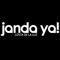 Horario de apertura Janda Ya!, Vejer de la Frontera