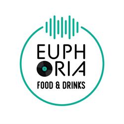 Horario de apertura Euphoria Food & Drinks, Fuenlabrada