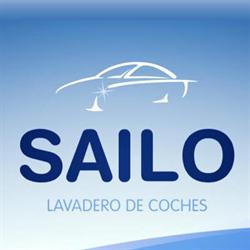 Horario de apertura Sailo - Lavadero de Coches(Plaza Castilla), Elche