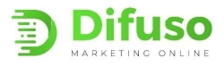 Horario de apertura Difuso Marketing Digital, Valencia