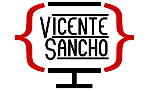 Horario de apertura Vicente Sancho, El Puig de Santa Maria