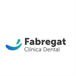 Horario de apertura CLINICA DENTAL DOCTOR FABREGAT, Benicarló