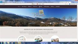 Horario de apertura El Refugio de la Covatilla I, II, III y IV, La Hoya