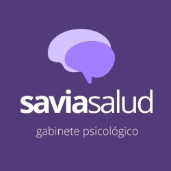 Horario de apertura Saviasalud Psicólogos Chiclana, Chiclana de la Frontera