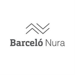 Horario de apertura Barceló Nura, Cala Biniancolla