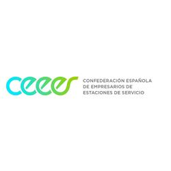 Horario de apertura CEEES, Madrid