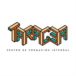 Centro De Formación Integral "Taracea" en Granada (Zaidín) - Horario de apertura