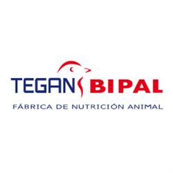 Horario de apertura Tegan Bipal S.L., Palomares del Río