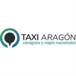 TAXI ARAGON - ZARAGOZA Y VIAJES NACIONALES en Zaragoza (Casablanca) - Horario de apertura