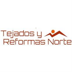 Horario de apertura Tejados y Reformas Norte, Pamplona