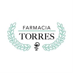 Horario de apertura Farmacia Torres, Málaga