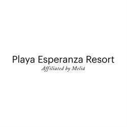 Horario de apertura Playa Esperanza Resort, Muro