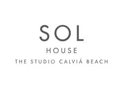 Horario de apertura Sol House Mallorca, Magalluf