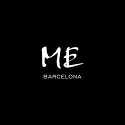 Horario de apertura ME Barcelona, 