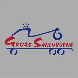 Horario de apertura Grúas Sanluqueña, Sanlúcar de Barrameda