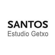 Horario de apertura Santos Getxo. Mobiliario de cocina, 