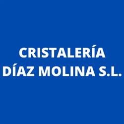 Horario de apertura Cristaleria Diaz Molina, San Isidro