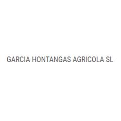 Horario de apertura García Hontangas Agricola S.L., Motilla del Palancar