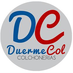 Horario de apertura DUERMECOL, Coslada