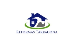 Horario de apertura Reformas en Tarragona, La Bisbal del Penedes