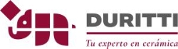 Horario de apertura IBERIA LOGISTICS TILES S.L., Onda