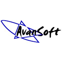 Horario de apertura AVANSOFT, Madrid