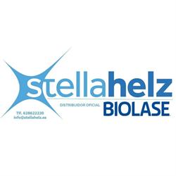 Horario de apertura Stellahelz, Sevilla