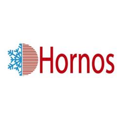 Horario de apertura Aire Acondicionado Hornos, Aldaia